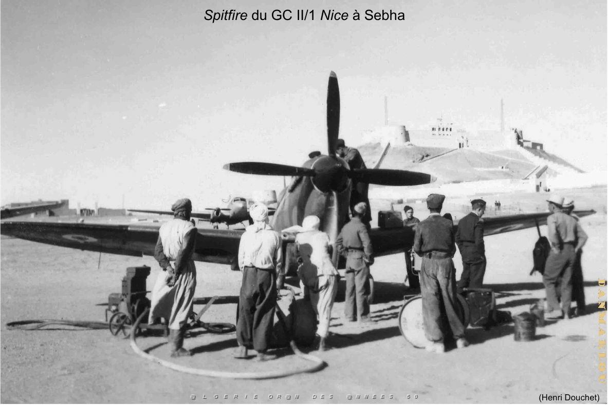 157 - ARMEE DE L'AIR EN ALGERIE 1945-1962-5 (79).jpg